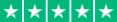 stars-green